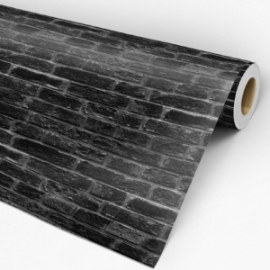 Papel de Parede TIJOLO 015