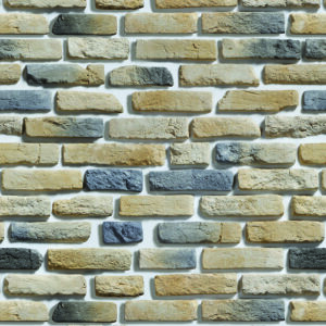 Papel de Parede TIJOLO 018