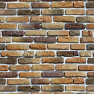 Papel de Parede TIJOLO 020