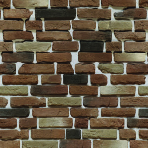 Papel de Parede TIJOLO 022