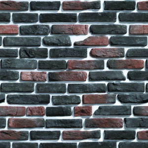Papel de Parede TIJOLO 023