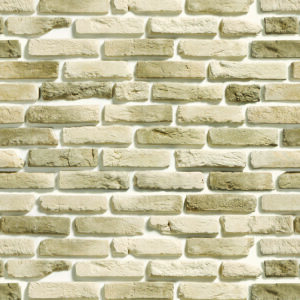 Papel de Parede TIJOLO 024
