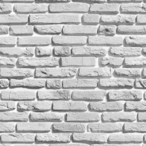Papel de Parede TIJOLO 025