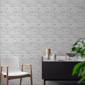 Papel de Parede TIJOLO 025