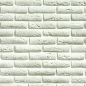 Papel de Parede TIJOLO 026