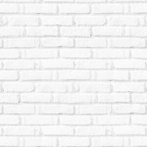 Papel de Parede TIJOLO 028