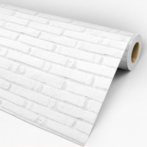 Papel de Parede TIJOLO 028
