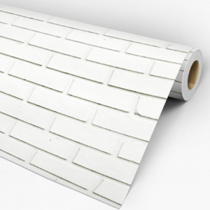 Papel de Parede TIJOLO 029