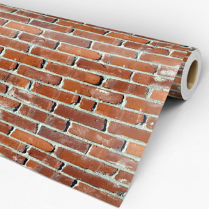 Papel de Parede TIJOLO 031