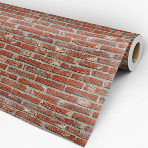 Papel de Parede TIJOLO 032
