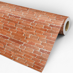 Papel de Parede TIJOLO 034