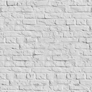 Papel de Parede TIJOLO 036