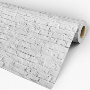 Papel de Parede TIJOLO 036